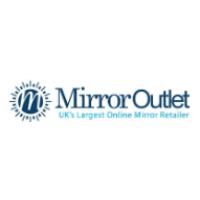 Mirror Outlet Discount Codes and Coupons 2025